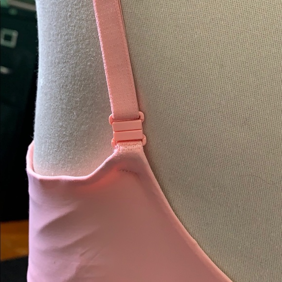 Victoria’s Secret Demi bra - Picture 5 of 10